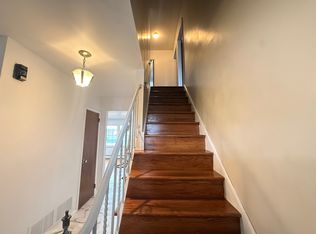 338 Rees Dr, King Of Prussia, PA 19406