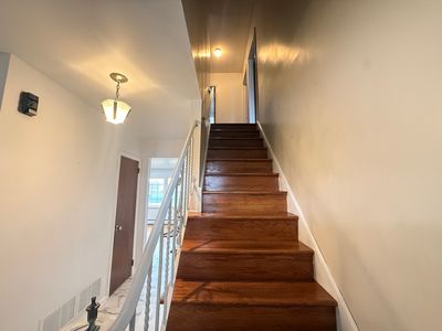 338 Rees Dr, King Of Prussia, PA, 19406