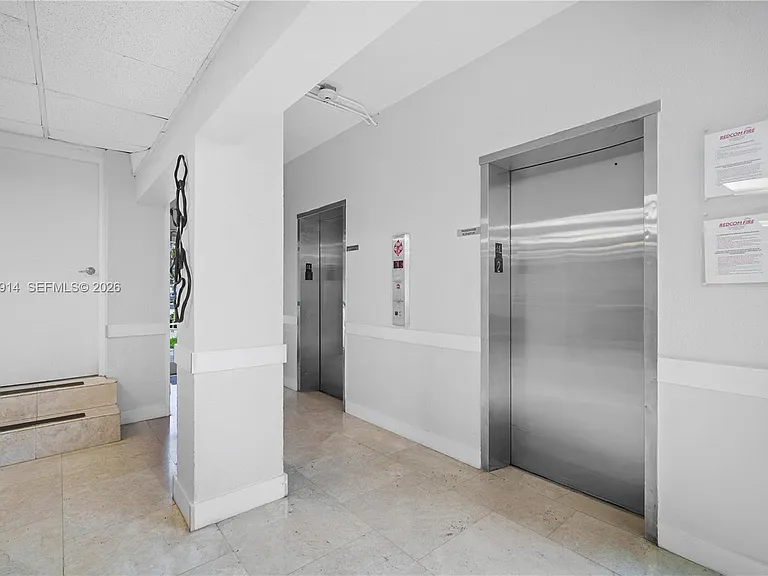 7904 West Dr #605 — Photo 6