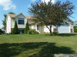 4231 156th St W, Rosemount, MN 55068