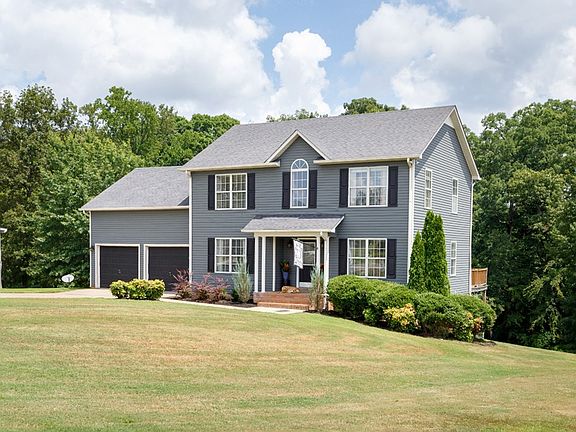 5th image of 70 N Blue Heron Dr