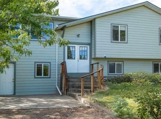 68704 N 132nd Pr NE, Benton City, WA 99320