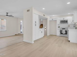 4522 W ROVEY Avenue, Glendale, AZ 85301
