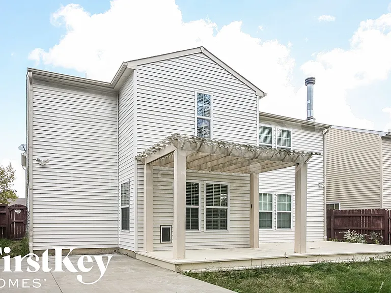 10851 Zimmerman Ln — Photo 14