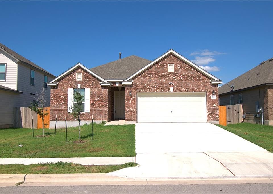 1st image of 6228 Mantalcino Dr