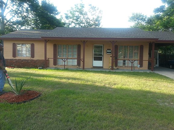 2nd image of 5949 Beechmont Blvd