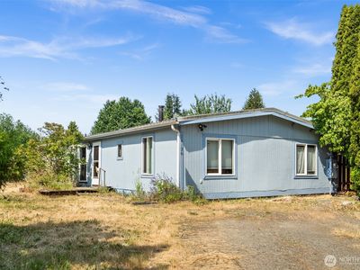 16126 120th Avenue E, Puyallup, WA, 98374