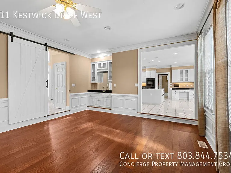 211 Kestwick Dr W — Photo 20