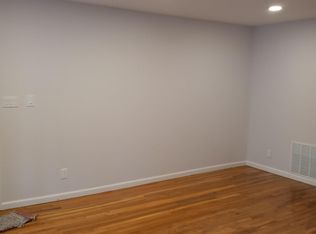 165 Dixon Ave #1, Staten Island, NY 10303