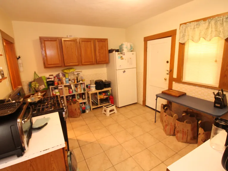 33 Wilson Park #3P — Photo 29