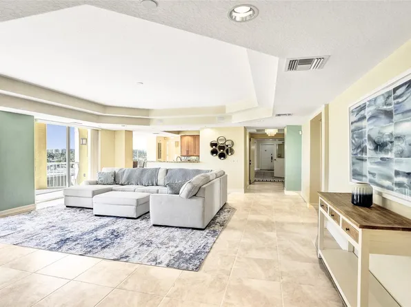 1395 S Ocean Boulevard #402, Pompano Beach, FL 33062