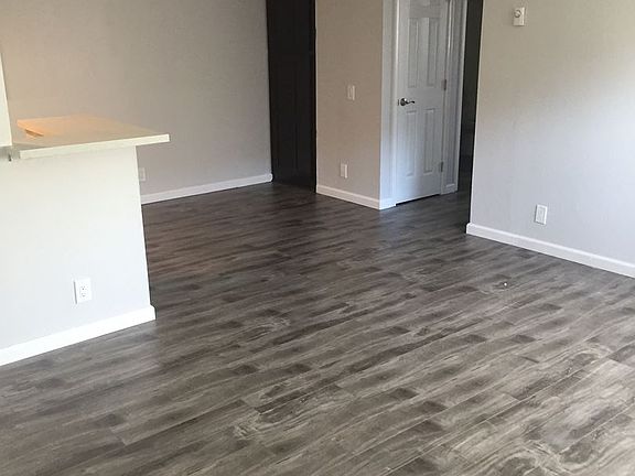 2nd image of 4580 Illinois St APT 1