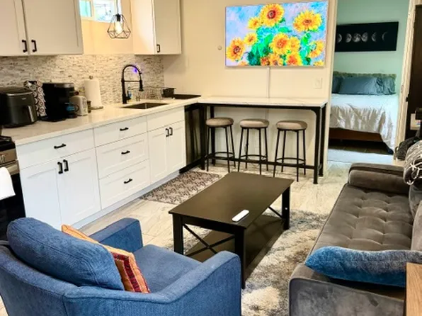 4909 E Mountain View Dr, San Diego, CA 92116