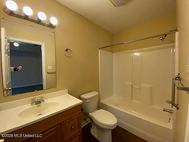 15075 Janus Rd #A — Photo 7