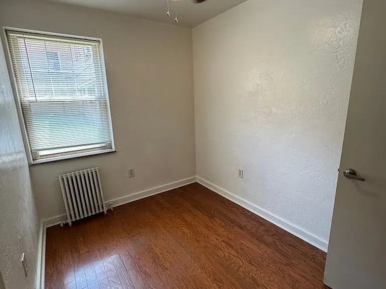 5506 Fifth Avenue — Photo 89