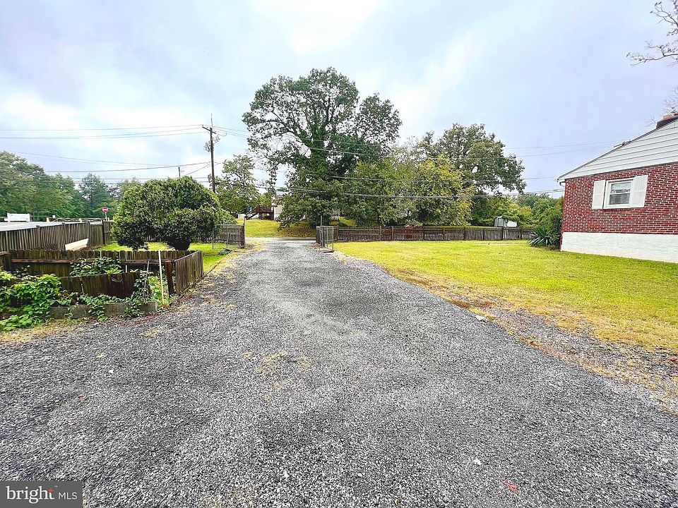 2716 Sansbury Rd, Upper Marlboro, MD 20774 MLS MDPG2091824 Zillow