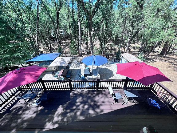 5th image of 19462 Grizzly Cir