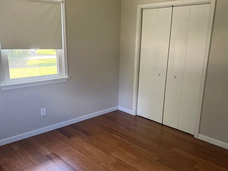 3446 N Old State Route 62 — Photo 3