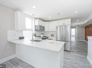 2826 W Master St Unit 2, Philadelphia, PA 19121