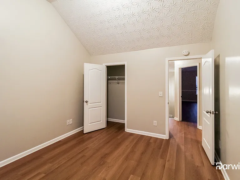 9165 Saunders Dr SW — Photo 11