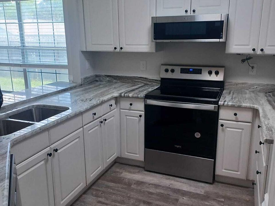 1st image of 480 Asa Marie Ct