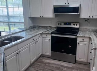 480 Asa Marie Ct, Mary Esther, FL 32569