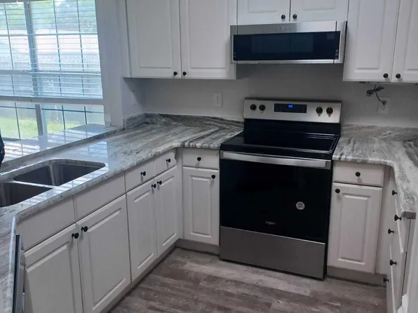 480 Asa Marie Ct, Mary Esther, FL 32569