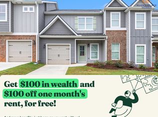 1924 School House Ln, Temple, GA 30179