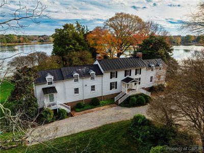 5523 White Hall Rd, Gloucester, VA, 23061
