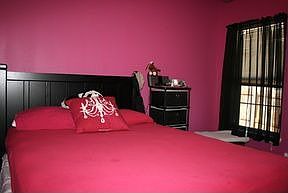 4th image of 1594 Woodbine Ct
