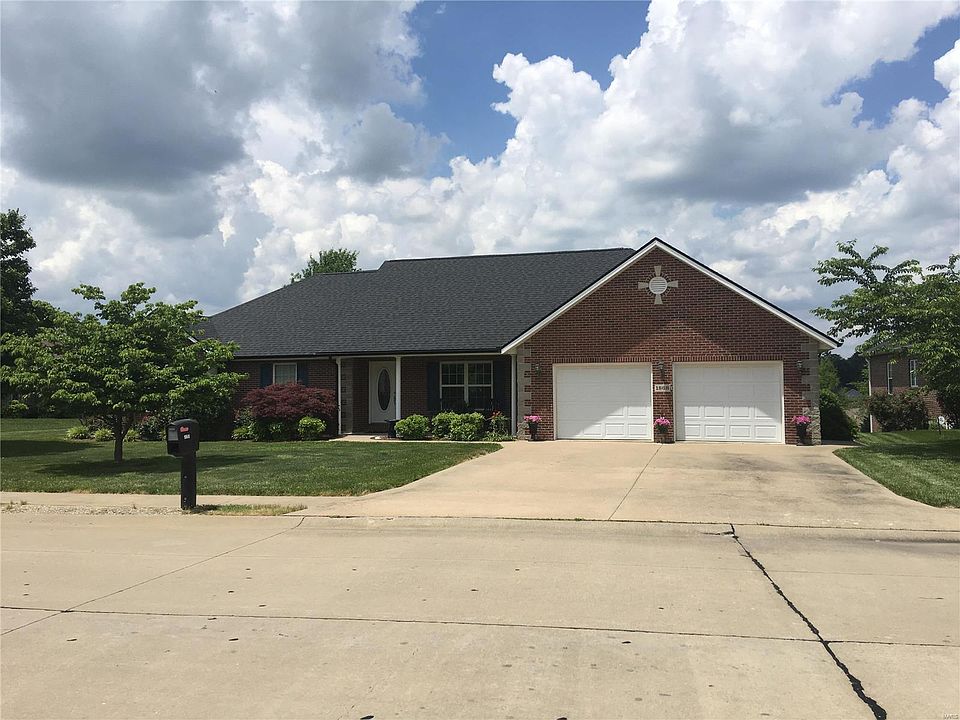 1st image of 1868 Greenbrier Dr