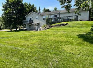 340 Spear St, Colchester, VT 05403