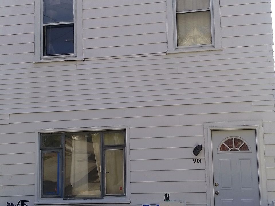 1st image of 901 Wilhelm St