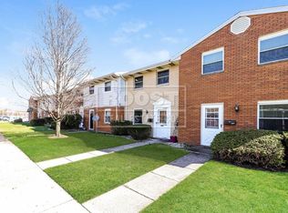 1233 Vester Ave, Springfield, OH 45503