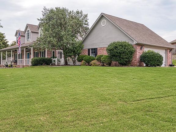 3rd image of 9701 Argyle Ct