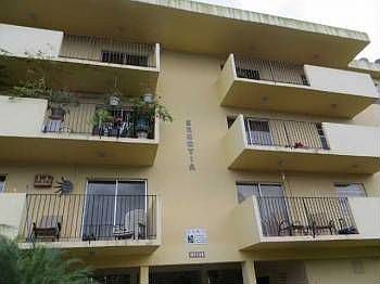 3rd image of 1221 SW 122nd Ave APT 409
