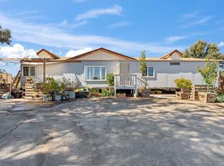 7607 Dry Creek Rd, Elverta, CA 95626