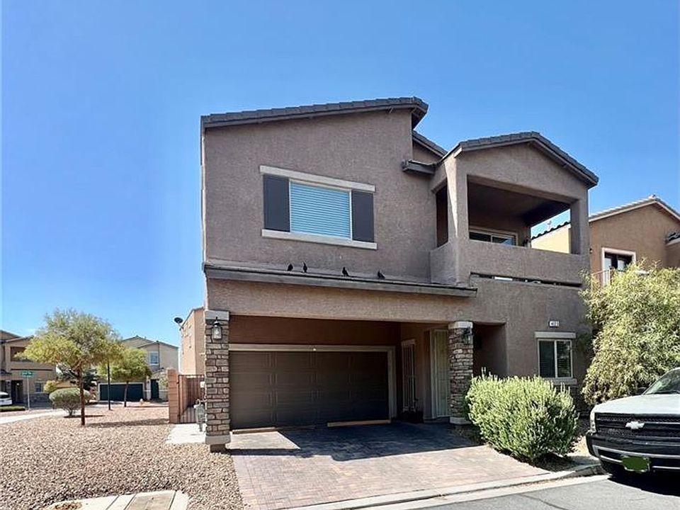 1st image of 4123 Ivy Russell Way