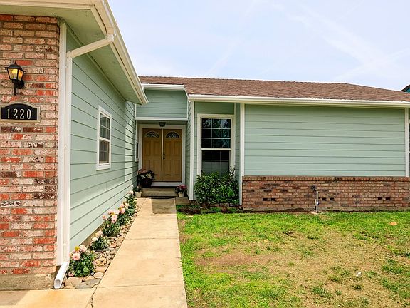 5th image of 1220 Princeton Pl