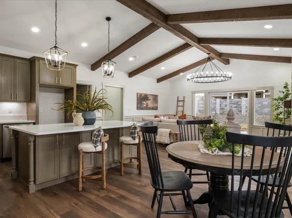 2378 Waterhill Ave, Richland, WA 99352