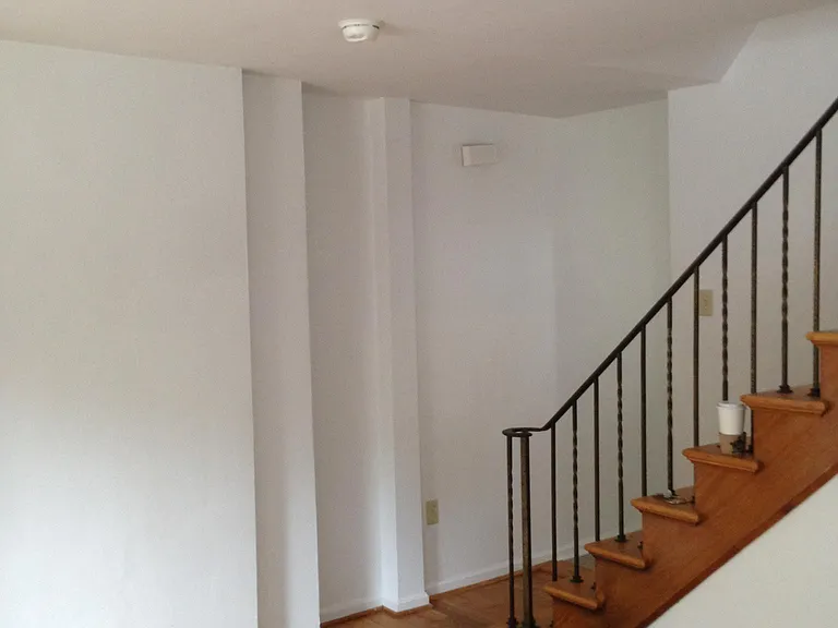 934 Saint James St #934 — Photo 10