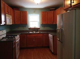 4114 Washington Ave, Erie, PA 16509
