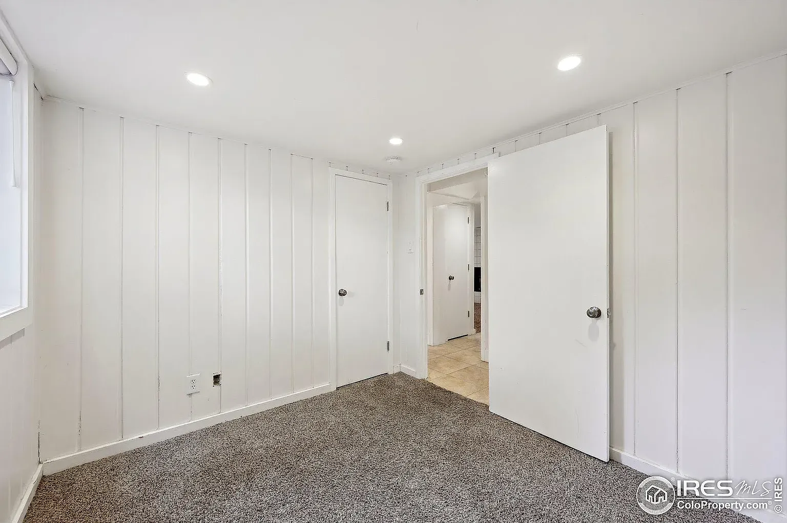 2 bed, 780 sqft, $2,000 — Photo 4