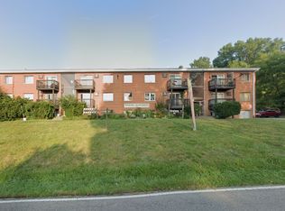 125 Starling Rd #17, Bethel, OH 45106