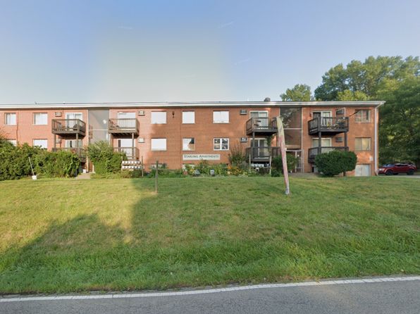 125 Starling Rd #17