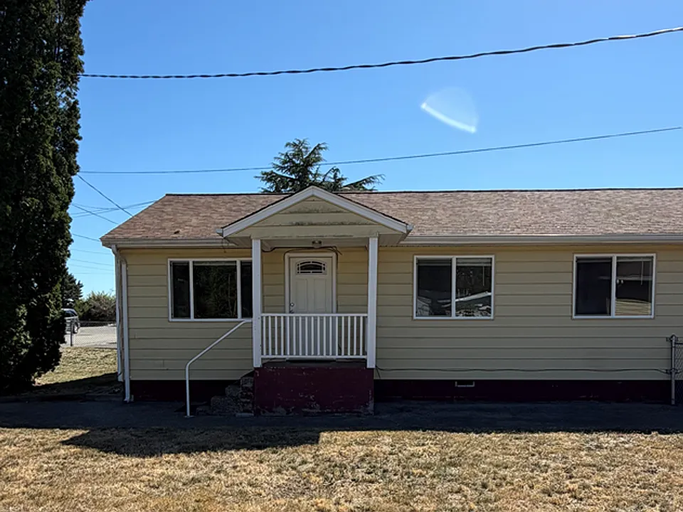 2531 Stephenson Ave #A