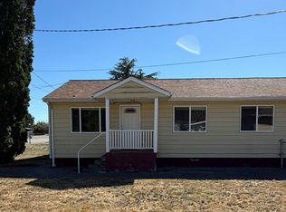 2531 Stephenson Ave Unit A, Bremerton, WA 98310