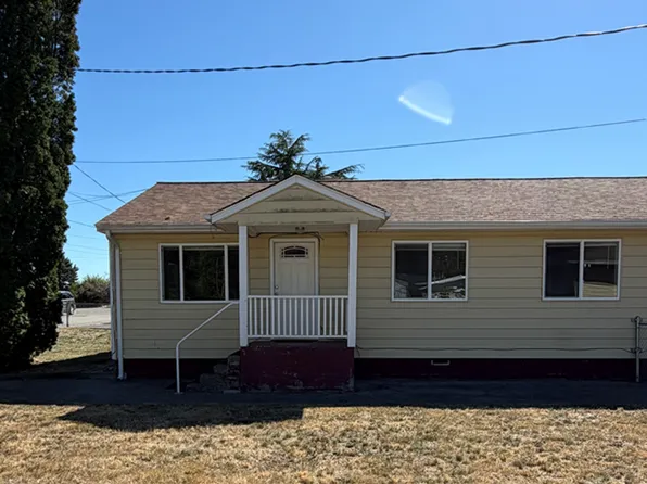2531 Stephenson Ave Unit A, Bremerton, WA 98310