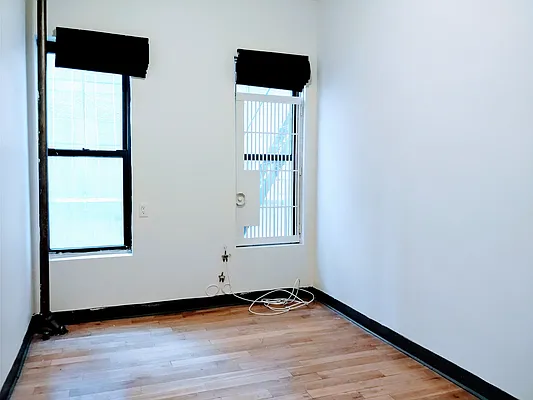 Rented by Union Square Property Management | media 2