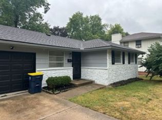 501 E 89th St, Kansas City, MO 64131